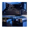 Dysk SSD WESTERN DIGITAL - WD_BLACK SN7100 NVMe - 1TB - PCIe Gen4 x4 - M.2 2280