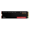 WESTERN DIGITAL SSD - WD_Czarny SN7100 NVMe - 2TB - Pci-e Gen4 x4 - M.2 2280