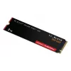 WESTERN DIGITAL SSD - WD_Czarny SN7100 NVMe - 2TB - Pci-e Gen4 x4 - M.2 2280