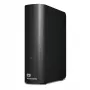 Zewnętrzny dysk twardy Western Digital 22 TB USB 3.2 Gen 1 WDBWLG0220HBK-EESN
