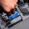 Dysk SSD Western Digital 500GB M.2 PCIe Gen4 Blue SN5000