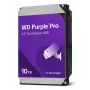 Dysk wewnętrzny Western Digital 10 TB 3.5 cala Serial ATA III WD102PURP