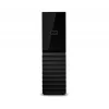 Zewnętrzny dysk twardy Western Digital 24 TB USB Type-A 2.0/3.2 Gen 1 My Book