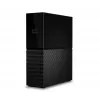Zewnętrzny dysk twardy Western Digital 24 TB USB Type-A 2.0/3.2 Gen 1 My Book