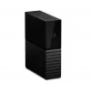 Zewnętrzny dysk twardy Western Digital 24 TB USB Type-A 2.0/3.2 Gen 1 My Book