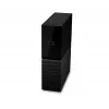 Zewnętrzny dysk twardy Western Digital 24 TB USB Type-A 2.0/3.2 Gen 1 My Book