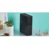 Zewnętrzny dysk twardy Western Digital 24 TB USB Type-A 2.0/3.2 Gen 1 My Book