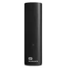 Zewnętrzny dysk twardy Western Digital 24TB USB Type-A 3.2 Gen 1 WDBWLG0240HBK-EESN