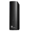 Zewnętrzny dysk twardy Western Digital 24TB USB Type-A 3.2 Gen 1 WDBWLG0240HBK-EESN