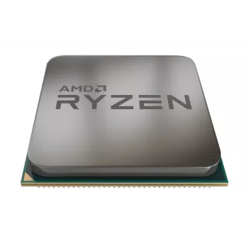 Procesor AMD Ryzen 3 3200G 3.6 GHz 4 rdzenie 4 MB L3 gniazdo AM4