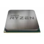Procesor AMD Ryzen 3 3200G 3.6 GHz 4 rdzenie 4 MB L3 gniazdo AM4