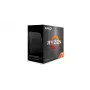 Procesor AMD Ryzen 7 5700G 3.8 GHz 8 rdzeni 16 MB L3 Socket AM4