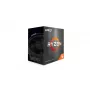 Procesor AMD Ryzen 5 5600G 3.9 GHz 6 rdzeni 16 MB L3 Socket AM4