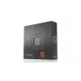 Procesor AMD Ryzen 5 7600X 4.7 GHz 6 rdzeni 32 MB L3 Socket AM5