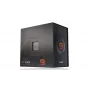 Procesor AMD Ryzen 9 7900X 4,7 GHz 8 rdzeni 64 MB L3 Socket AM5
