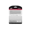 Kingston 240GB A400 SATA 3 2.5 cala wewnętrzny dysk SSD SA400S37/240G