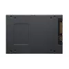 Kingston 240GB A400 SATA 3 2.5 cala wewnętrzny dysk SSD SA400S37/240G