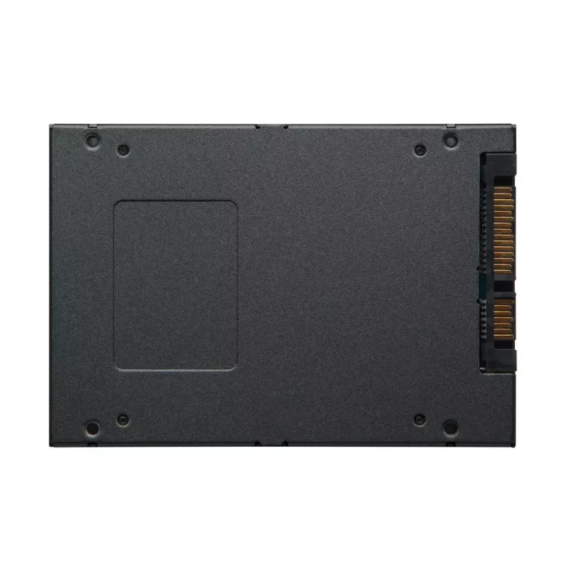 Kingston 240GB A400 SATA 3 2.5 cala wewnętrzny dysk SSD SA400S37/240G