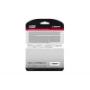 Kingston 240GB A400 SATA 3 2.5 cala wewnętrzny dysk SSD SA400S37/240G