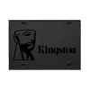 Kingston 240GB A400 SATA 3 2.5 cala wewnętrzny dysk SSD SA400S37/240G