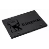 Kingston 240GB A400 SATA 3 2.5 cala wewnętrzny dysk SSD SA400S37/240G