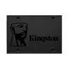 Kingston 240GB A400 SATA 3 2.5 cala wewnętrzny dysk SSD SA400S37/240G