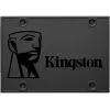 Kingston 240GB A400 SATA 3 2.5 cala wewnętrzny dysk SSD SA400S37/240G