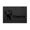 Kingston 240GB A400 SATA 3 2.5 cala wewnętrzny dysk SSD SA400S37/240G