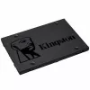 Kingston 240GB A400 SATA 3 2.5 cala wewnętrzny dysk SSD SA400S37/240G