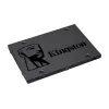 Kingston 240GB A400 SATA 3 2.5 cala wewnętrzny dysk SSD SA400S37/240G