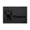 Kingston 240GB A400 SATA 3 2.5 cala wewnętrzny dysk SSD SA400S37/240G