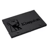 Kingston 240GB A400 SATA 3 2.5 cala wewnętrzny dysk SSD SA400S37/240G