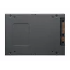 Kingston 240GB A400 SATA 3 2.5 cala wewnętrzny dysk SSD SA400S37/240G