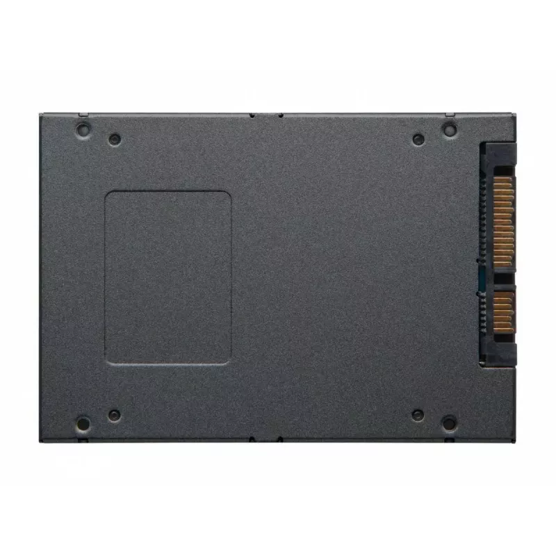 Kingston 240GB A400 SATA 3 2.5 cala wewnętrzny dysk SSD SA400S37/240G