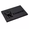 Kingston 240GB A400 SATA 3 2.5 cala wewnętrzny dysk SSD SA400S37/240G