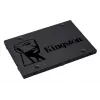 Kingston 240GB A400 SATA 3 2.5 cala wewnętrzny dysk SSD SA400S37/240G