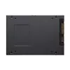 Kingston 240GB A400 SATA 3 2.5 cala wewnętrzny dysk SSD SA400S37/240G