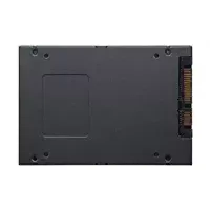 Kingston 240GB A400 SATA 3 2.5 cala wewnętrzny dysk SSD SA400S37/240G