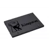 Kingston 240GB A400 SATA 3 2.5 cala wewnętrzny dysk SSD SA400S37/240G
