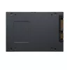 Kingston 240GB A400 SATA 3 2.5 cala wewnętrzny dysk SSD SA400S37/240G