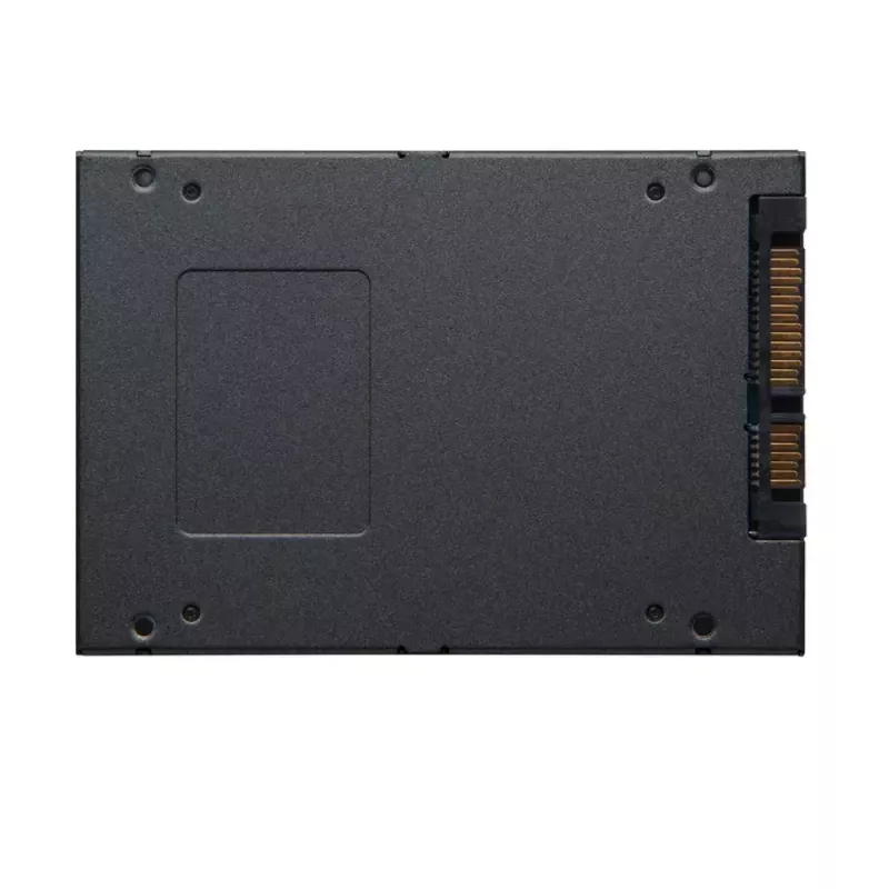 Kingston 240GB A400 SATA 3 2.5 cala wewnętrzny dysk SSD SA400S37/240G
