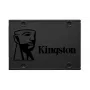 Dysk SSD Kingston Technology 960 GB 2,5 cala SATA III SA400S37/960G