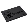 Dysk SSD Kingston Technology 960 GB 2,5 cala SATA III SA400S37/960G