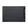 Dysk SSD Kingston Technology 960 GB 2,5 cala SATA III SA400S37/960G