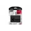 Dysk SSD Kingston Technology 960 GB 2,5 cala SATA III SA400S37/960G