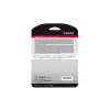 Dysk SSD Kingston Technology 960 GB 2,5 cala SATA III SA400S37/960G
