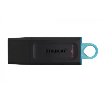 Kingston Technology DataTraveler Exodia - Pamięć flash USB 3.2
