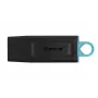 Kingston Technology DataTraveler Exodia - Pamięć flash USB 3.2