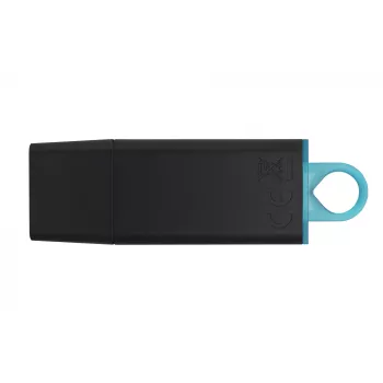 Kingston Technology DataTraveler Exodia - Pamięć flash USB 3.2