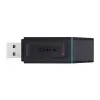 Kingston Technology DataTraveler Exodia - Pamięć flash USB 3.2
